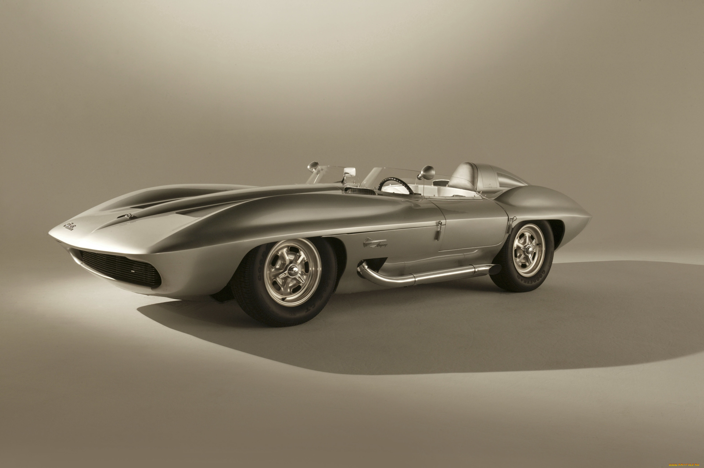 , corvette, chevrolet